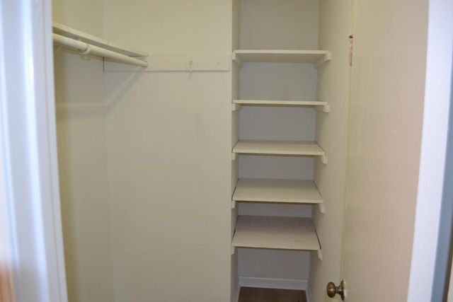 4018 The Oaks Drive, Raleigh, NC 27606