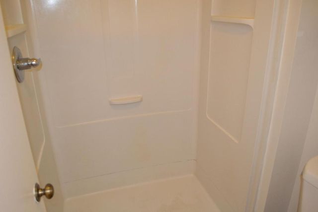 4018 The Oaks Drive, Raleigh, NC 27606