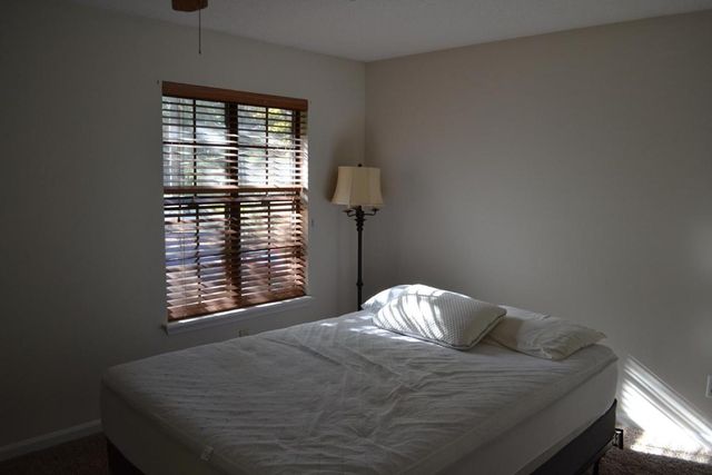 4018 The Oaks Drive, Raleigh, NC 27606