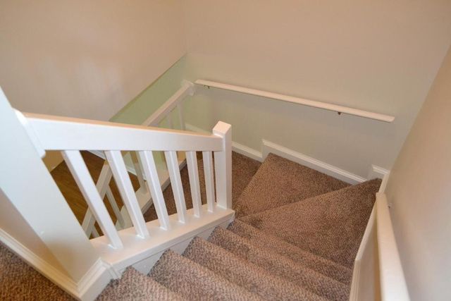 4018 The Oaks Drive, Raleigh, NC 27606