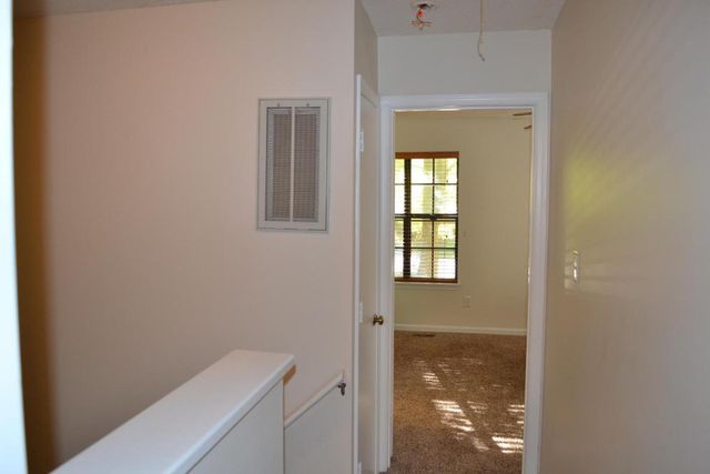 4018 The Oaks Drive, Raleigh, NC 27606