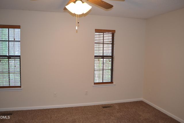 4018 The Oaks Drive, Raleigh, NC 27606