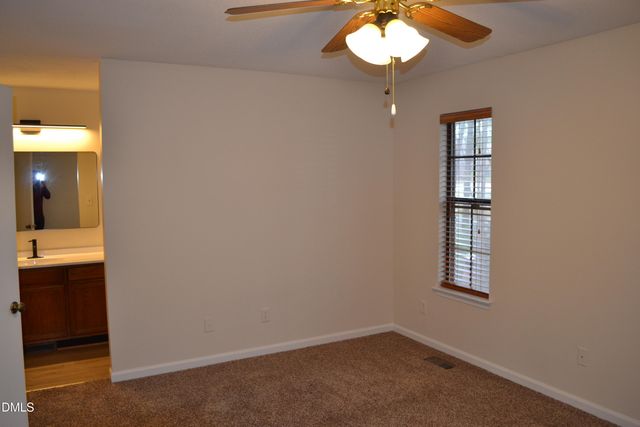 4018 The Oaks Drive, Raleigh, NC 27606