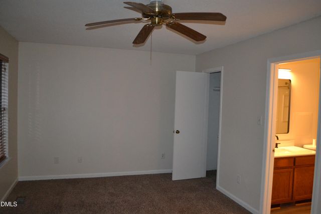 4018 The Oaks Drive, Raleigh, NC 27606