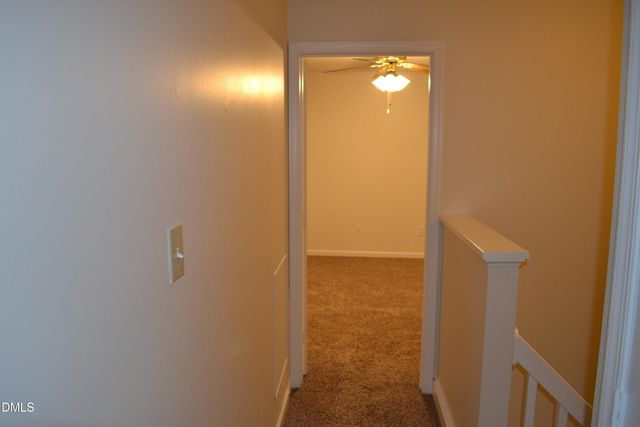 4018 The Oaks Drive, Raleigh, NC 27606