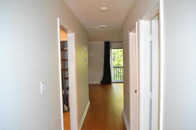 4018 The Oaks Drive, Raleigh, NC 27606