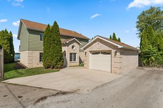 13336 Fulton Street B, Cedar Lake, IN 46303