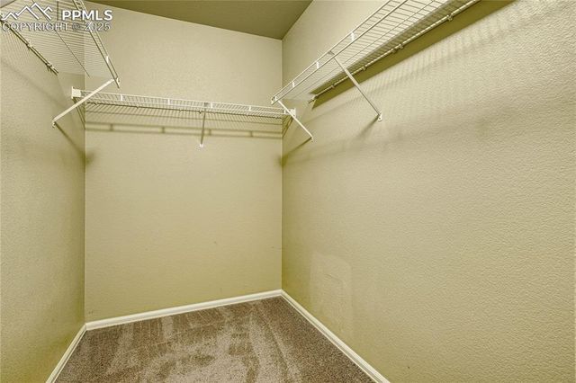 4953 Escanaba Drive, Colorado Springs, CO 80911