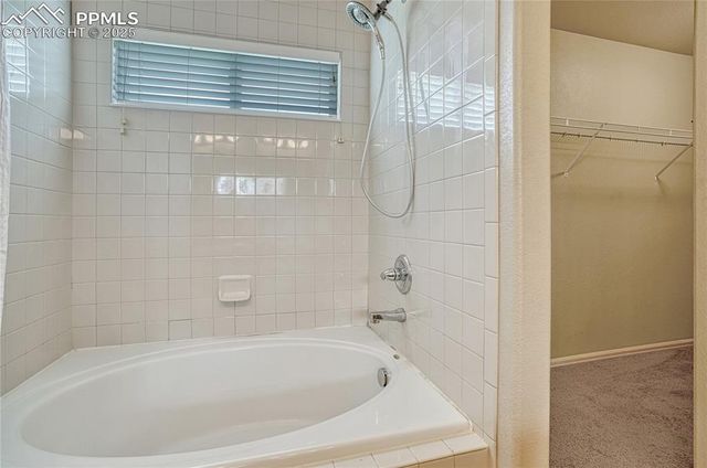 4953 Escanaba Drive, Colorado Springs, CO 80911