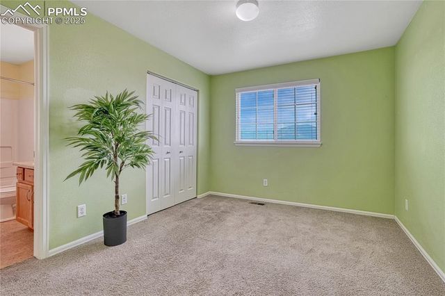 4953 Escanaba Drive, Colorado Springs, CO 80911