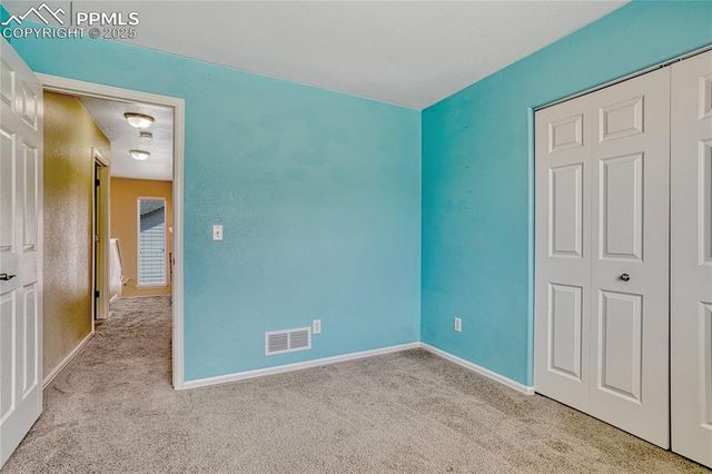 4953 Escanaba Drive, Colorado Springs, CO 80911