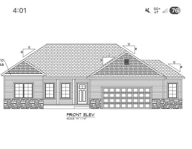 54844 Northbridge West Court, Osceola, IN 46561
