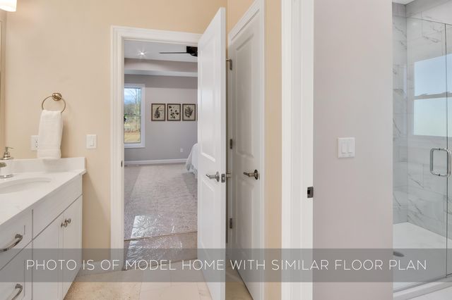 54844 Northbridge West Court, Osceola, IN 46561