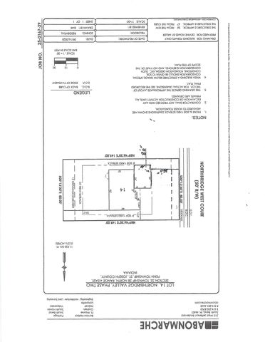 54844 Northbridge West Court, Osceola, IN 46561