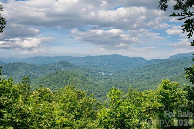 219 Echo Mountain View Road, Fairview, NC 28730