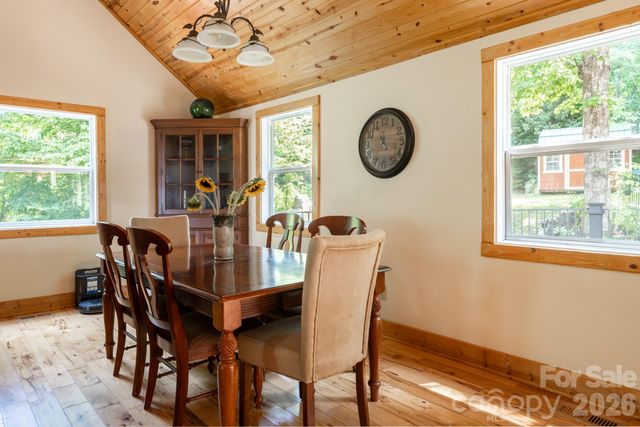 219 Echo Mountain View Road, Fairview, NC 28730