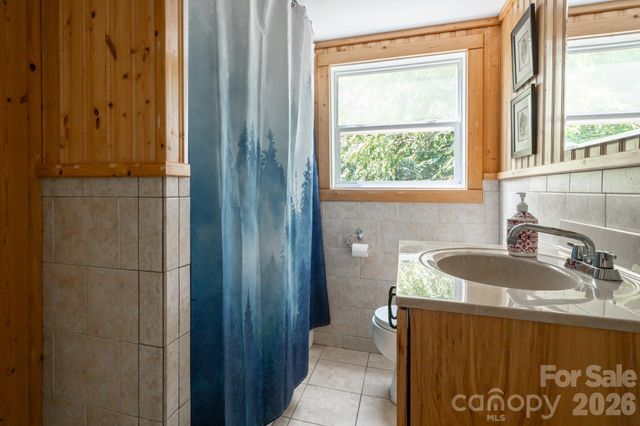 219 Echo Mountain View Road, Fairview, NC 28730