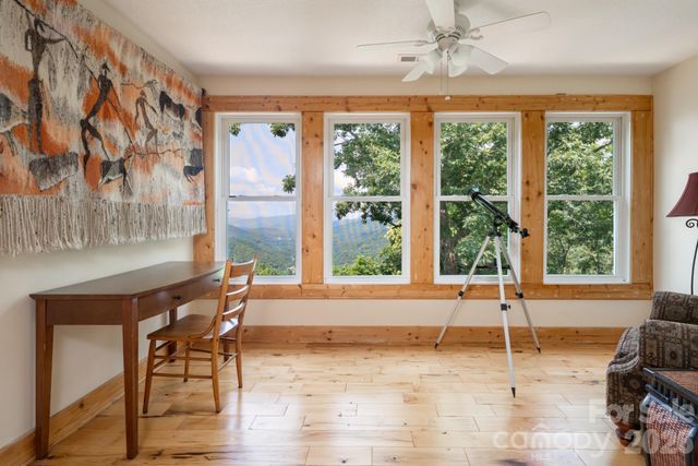 219 Echo Mountain View Road, Fairview, NC 28730