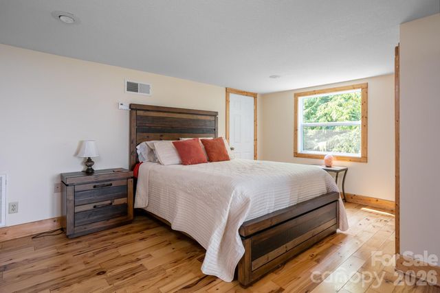 219 Echo Mountain View Road, Fairview, NC 28730