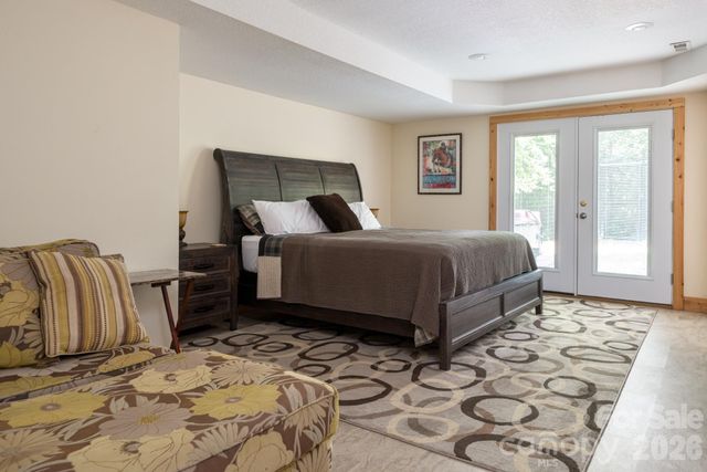 219 Echo Mountain View Road, Fairview, NC 28730