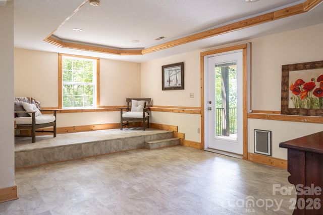 219 Echo Mountain View Road, Fairview, NC 28730