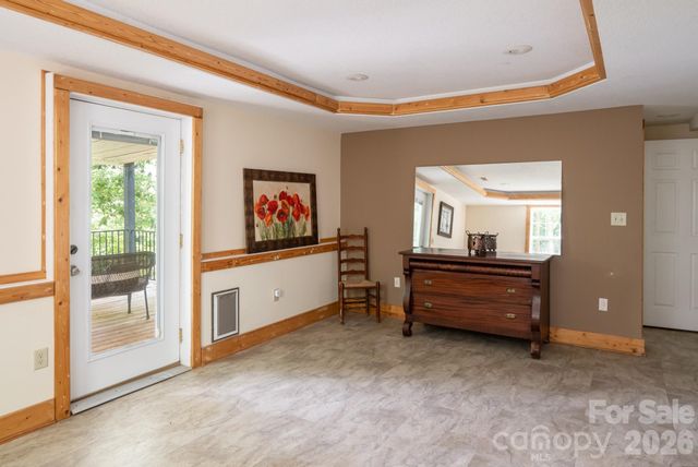 219 Echo Mountain View Road, Fairview, NC 28730