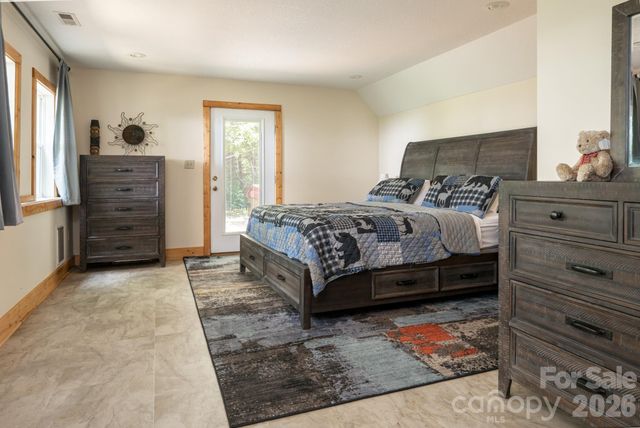 219 Echo Mountain View Road, Fairview, NC 28730