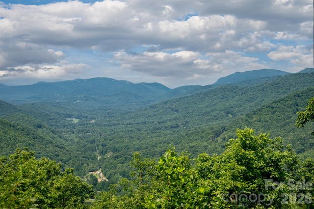 219 Echo Mountain View Road, Fairview, NC 28730