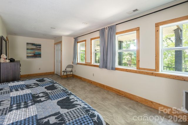 219 Echo Mountain View Road, Fairview, NC 28730