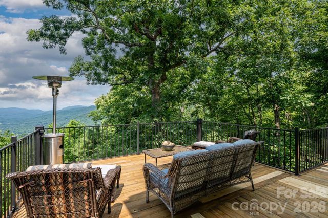 219 Echo Mountain View Road, Fairview, NC 28730