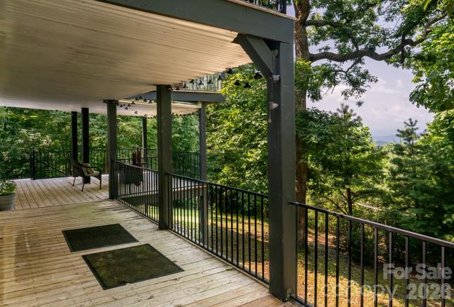 219 Echo Mountain View Road, Fairview, NC 28730