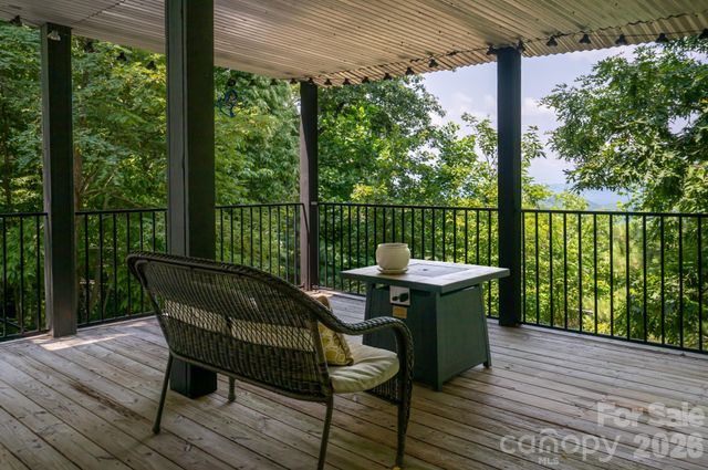 219 Echo Mountain View Road, Fairview, NC 28730