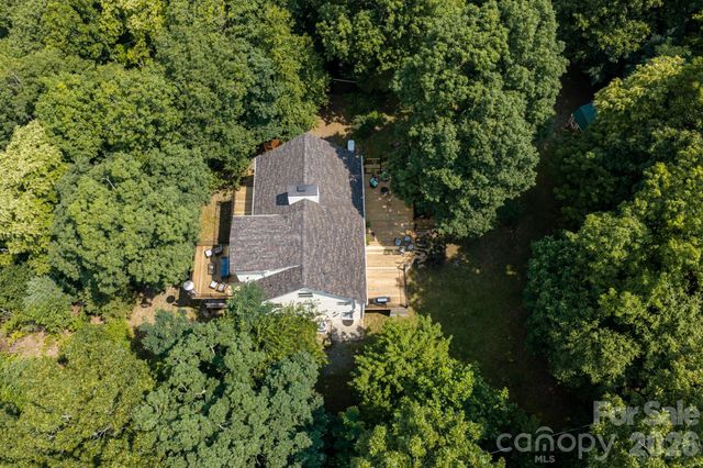 219 Echo Mountain View Road, Fairview, NC 28730
