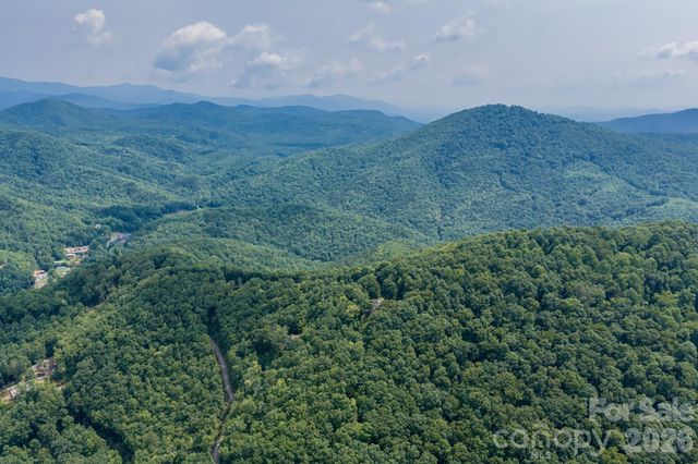 219 Echo Mountain View Road, Fairview, NC 28730