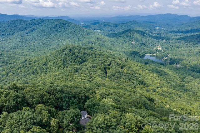 219 Echo Mountain View Road, Fairview, NC 28730