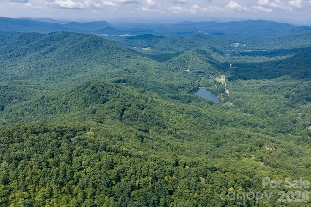 219 Echo Mountain View Road, Fairview, NC 28730