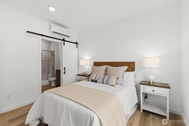 307 S 17th Street, Lynden, WA 98264