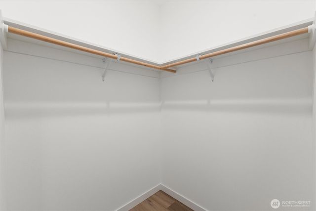 307 S 17th Street, Lynden, WA 98264