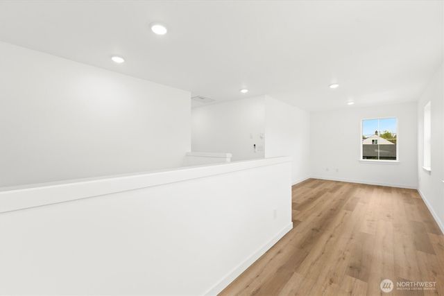 307 S 17th Street, Lynden, WA 98264