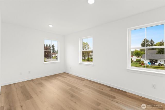 307 S 17th Street, Lynden, WA 98264