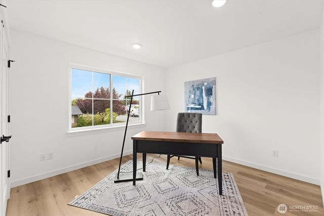 307 S 17th Street, Lynden, WA 98264