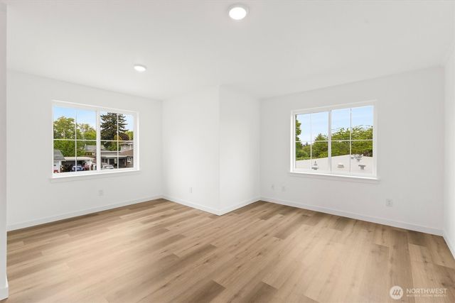 307 S 17th Street, Lynden, WA 98264