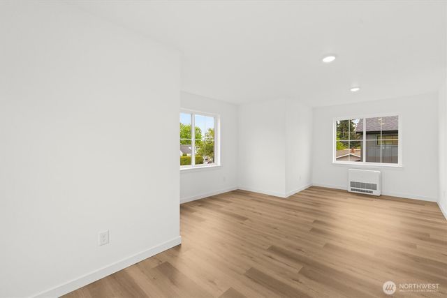 307 S 17th Street, Lynden, WA 98264