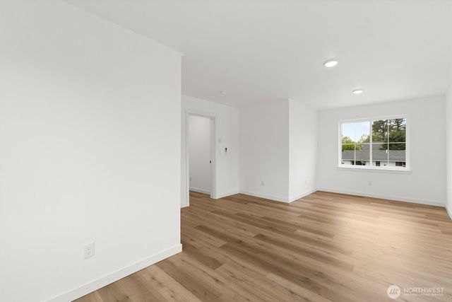307 S 17th Street, Lynden, WA 98264