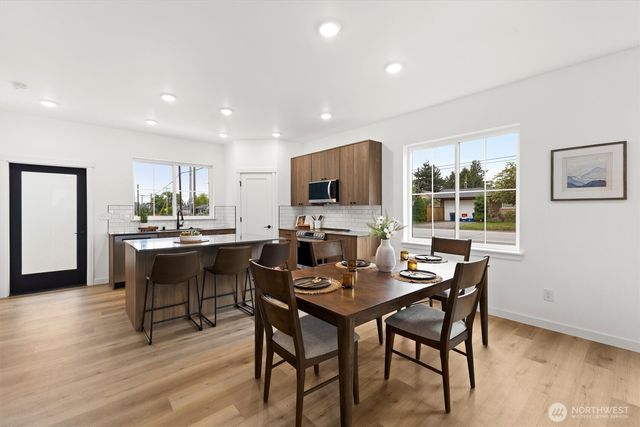 307 S 17th Street, Lynden, WA 98264