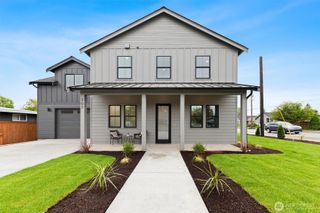 307 S 17th Street, Lynden, WA 98264