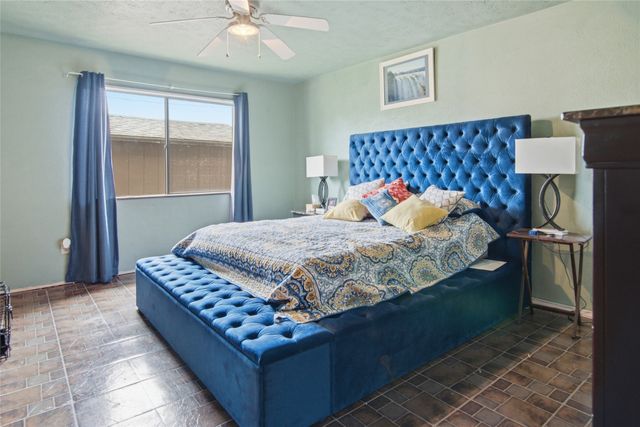 6941 Glendale Drive, North Richland Hills, TX 76182