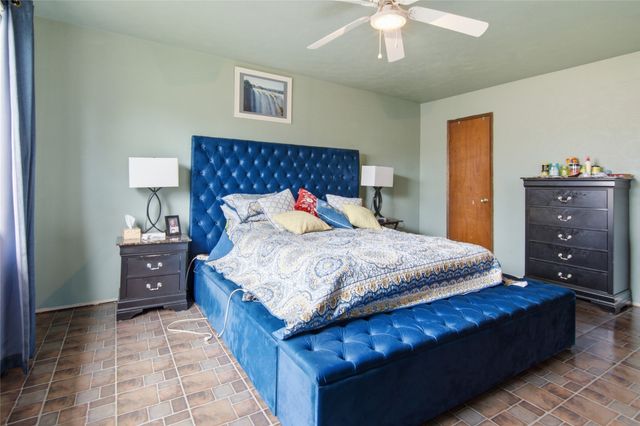 6941 Glendale Drive, North Richland Hills, TX 76182