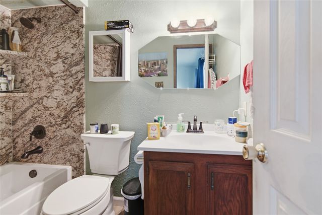 6941 Glendale Drive, North Richland Hills, TX 76182