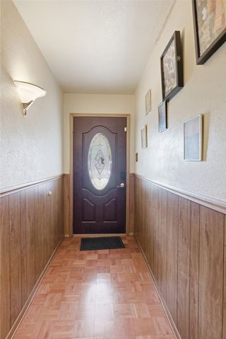 6941 Glendale Drive, North Richland Hills, TX 76182